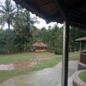 Image Gallery of Brindavan Homestay