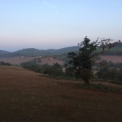 Image Gallery of Brindavan Homestay