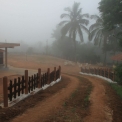 Image Gallery of Brindavan Homestay