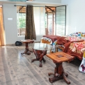 Image Gallery of Brindavan Homestay