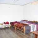 Image Gallery of Brindavan Homestay