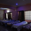 Image Gallery of Brindavan Homestay
