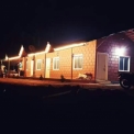 Image Gallery of Canopy Green Estate Homestay