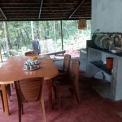 Image Gallery of Canopy Green Estate Homestay