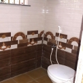 Image Gallery of Canopy Green Estate Homestay