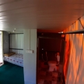 Image Gallery of Canopy Green Estate Homestay