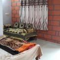 Image Gallery of Canopy Green Estate Homestay