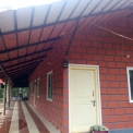 Image Gallery of Canopy Green Estate Homestay