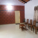 Image Gallery of Canopy Green Estate Homestay