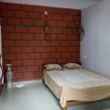 Image Gallery of Canopy Green Estate Homestay
