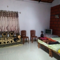 Image Gallery of Canopy Green Estate Homestay