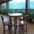 Image Gallery of Wayanad Gate Hotel