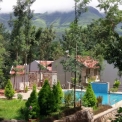 Image Gallery of Blossom Resort
