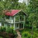 Image Gallery of Blossom Resort