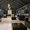 Image Gallery of Blossom Resort