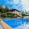 Image Gallery of Blossom Resort