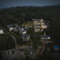 Image Gallery of Blossom Resort