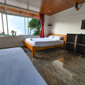 Image Gallery of Red Roof Homestay
