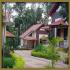 Image Gallery of Honey Pot Homestay