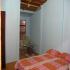 Image Gallery of Navilubetta Homestay