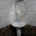 Image Gallery of Muduvalli Heritage Homestay