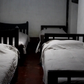 Image Gallery of Muduvalli Heritage Homestay