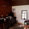 Image Gallery of Muduvalli Heritage Homestay