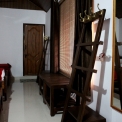 Image Gallery of Muduvalli Heritage Homestay