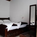 Image Gallery of Muduvalli Heritage Homestay