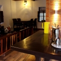 Image Gallery of Muduvalli Heritage Homestay