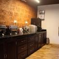 Image Gallery of Muduvalli Heritage Homestay