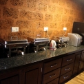 Image Gallery of Muduvalli Heritage Homestay