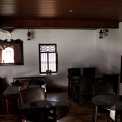 Image Gallery of Muduvalli Heritage Homestay