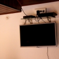 Image Gallery of Muduvalli Heritage Homestay