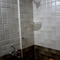 Image Gallery of Muduvalli Heritage Homestay