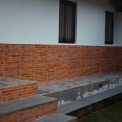 Image Gallery of Muduvalli Heritage Homestay