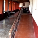 Image Gallery of Muduvalli Heritage Homestay