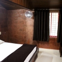Image Gallery of Muduvalli Heritage Homestay