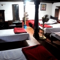 Image Gallery of Muduvalli Heritage Homestay