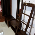 Image Gallery of Muduvalli Heritage Homestay