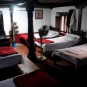 Image Gallery of Muduvalli Heritage Homestay