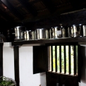Image Gallery of Muduvalli Heritage Homestay