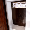 Image Gallery of Muduvalli Heritage Homestay