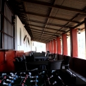 Image Gallery of Muduvalli Heritage Homestay