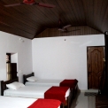 Image Gallery of Muduvalli Heritage Homestay