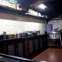 Image Gallery of Muduvalli Heritage Homestay