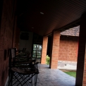 Image Gallery of Muduvalli Heritage Homestay