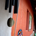 Image Gallery of Muduvalli Heritage Homestay