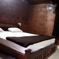 Image Gallery of Muduvalli Heritage Homestay