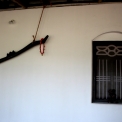 Image Gallery of Muduvalli Heritage Homestay